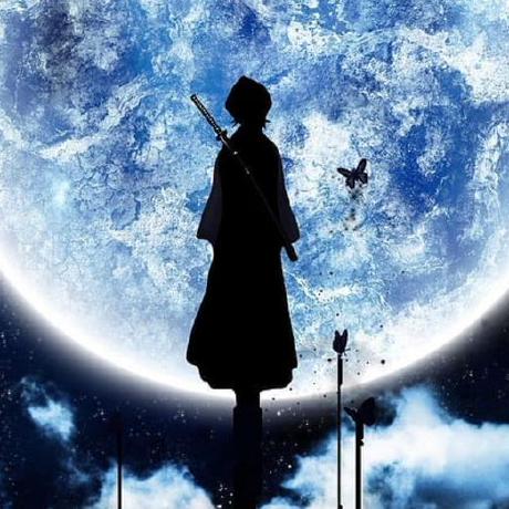 Lnanh2k4 L Nh T Anh Github - Colorful Picture Collection - Mobile Quality