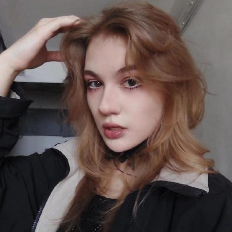 Luvremak Daria Kroshka Github - Premium Landscape Wallpaper Gallery - High Resolution