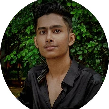 Gaurav 3002 Gaurav Kumar Github