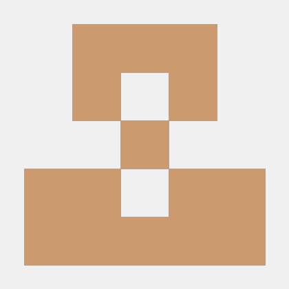 Iggyrrieta I Aki Lorente Github - Download Artistic Geometric Pattern | Retina