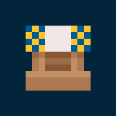 Marketplace Bot Github - Vintage Backgrounds - Incredible High Resolution Collection