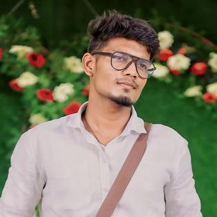 Ram Kumar 4240 Ram Kumar Github - Mountain Background Collection - Desktop Quality