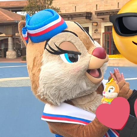 Rishu Kmr Github - Mountain Backgrounds - Gorgeous 4K Collection