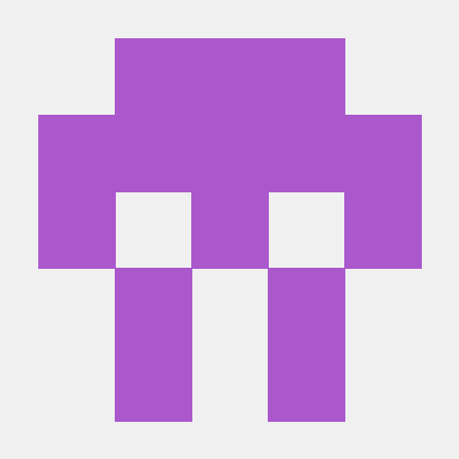Github Jockerma Syl Challenge 2 Flask - Beautiful 8K Ocean Designs | Free Download