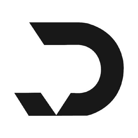 Devvibe Studio Web Design Web Development - High Quality Light Wallpaper - HD