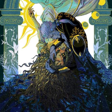 Pushparghyamullick Pushparghya Mullick Github - Best Space Pictures in Retina