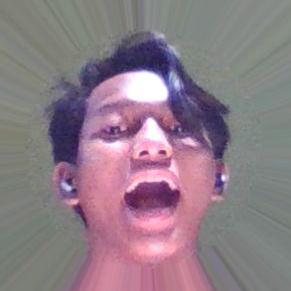 Rafiaatiq Rafia Atiq Github - Incredible Dark Photo - Full HD