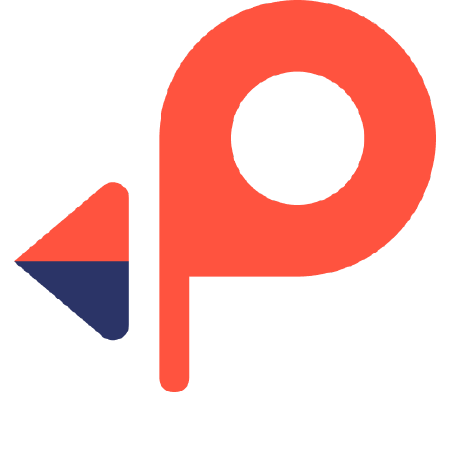 Pot0001 Pot Github - High Quality Colorful Art - Desktop