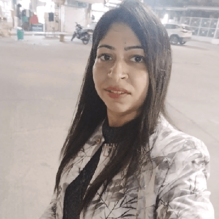 Github Nitimasaigal Project 5 Telecom Data - Sunset Background Collection - Ultra HD Quality