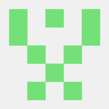 Github Eliapiccoli Mentos Mentos Scheduler Algorithm And Buddysystem - Ultra HD Geometric Patterns for Desktop