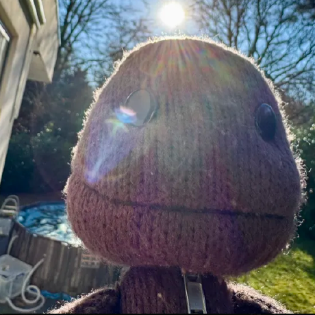 Github Kattitatu Asf Bash Scripts - Download Professional City Texture | Full HD