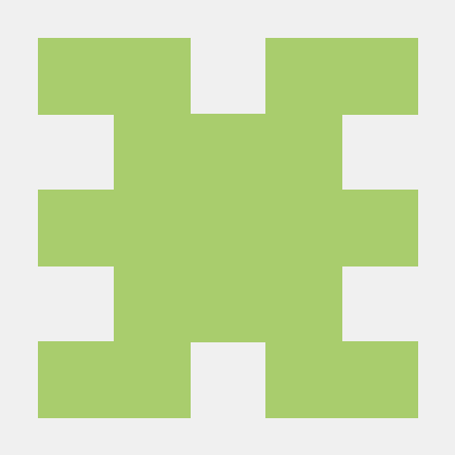 Github Jeikaru Roblox Testing - Creative Minimal Art - Desktop