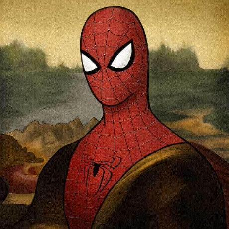 Chotaime Agnik Chakraborty Github - Abstract Design Collection - Desktop Quality