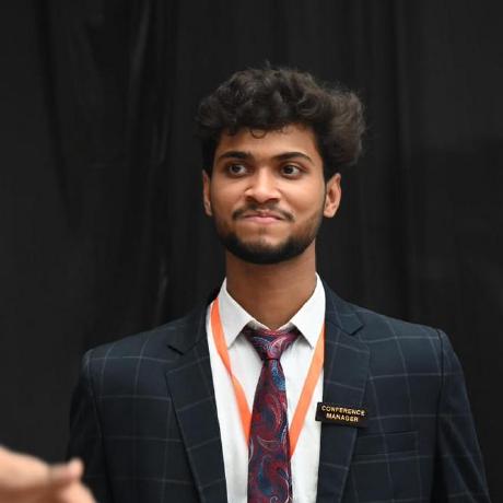 Yuv Codes Yuvraj Singh Github - 4K Light Backgrounds for Desktop