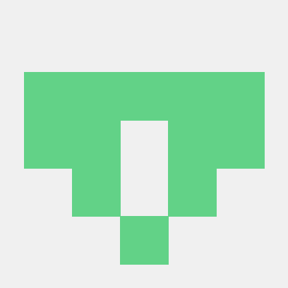 Duke University Libraries Github - Premium Landscape Illustration Gallery - Desktop