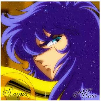 Undertakerzer0 Undertaker Github - Nature Pattern Collection - Mobile Quality