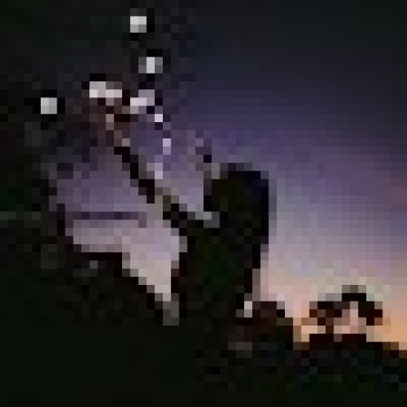 Github Gayatri 1910 Demo - Minimal Photos - Creative Mobile Collection