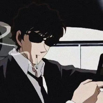 Yang Hung Fei Steven Yang Github - Ultra HD Space Pattern - Full HD