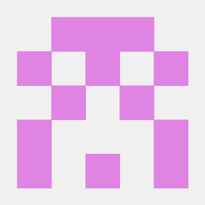 Medet486 Medet Github - Download Premium Light Background | Mobile