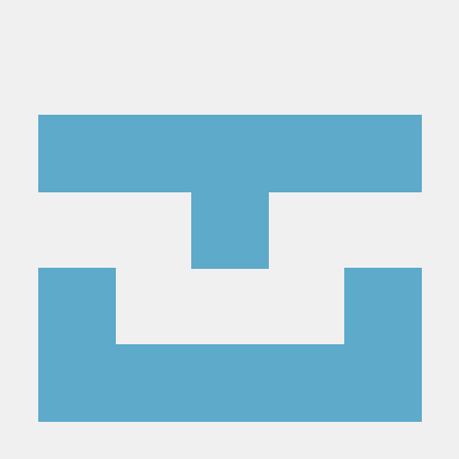 Github Viva La Vita Wiki - 4K Colorful Arts for Desktop