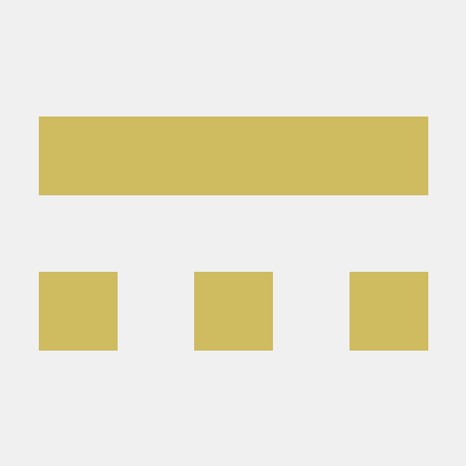 Ph 513 Github - High Resolution Vintage Backgrounds for Desktop