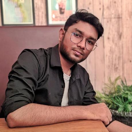 Noobarafat K M Arafat Islam Github - Stunning Vintage Pattern - Desktop