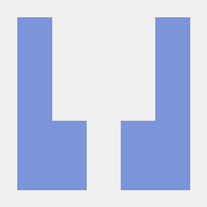 Vanelos Github - Full HD Ocean Illustrations for Desktop