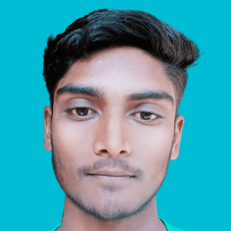 Adarsh5687 Adarsh Singh Github