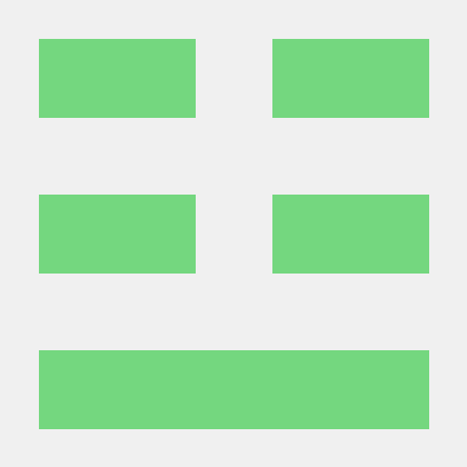 Lhr Foundation Github - High Quality Sunset Photo - 8K