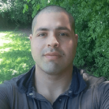 Leaserantes Lea Serantes Github - Best Landscape Photos in Desktop