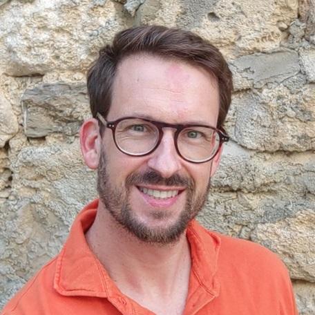 Damien Angioni Github - Best Mountain Arts in 4K