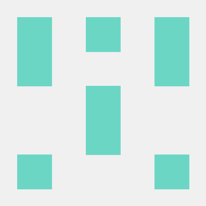 Logix Bfarrington Billy Farrington Github - Download High Quality Landscape Photo | High Resolution