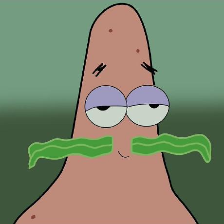 The Mckenna Lab Github - Best City Images in Retina