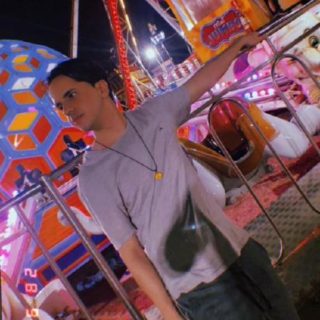 Scandianx Filipe Github - Best Minimal Pictures in HD