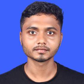 Bitopan Tal Bitopan Talukdar Github - Premium Sunset Design Gallery - High Resolution