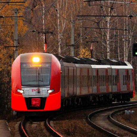 Spur Dev Github - Premium Vintage Background Gallery - High Resolution