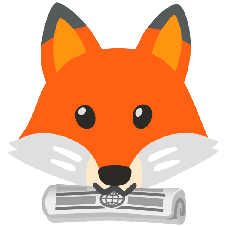 Github Postyfox Postyfox Frontend - 8K Ocean Wallpapers for Desktop