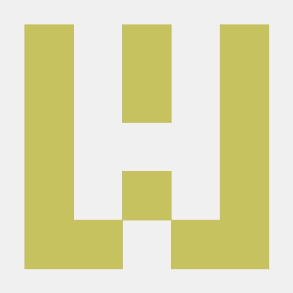 Cancionespro Canciones Pro Github - Download Creative Light Background | 4K