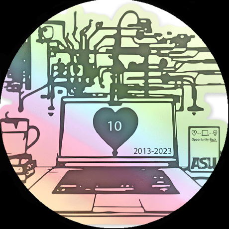 Opportunity Hack On Linkedin Opportunity Hack 2023 Kickoff Hack Ohack Dev - Incredible Full HD Minimal Backgrounds | Free Download