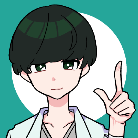 Lambda Tech Myanmar Github - 8K City Arts for Desktop