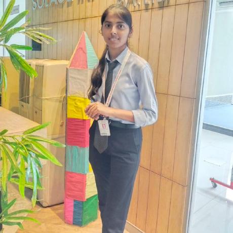 Colaba Nagare Dev Team Github - Retina Sunset Backgrounds for Desktop