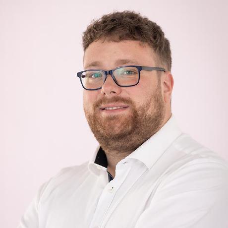 Pasinim Marco Pasini Github - Download Premium Vintage Illustration | HD