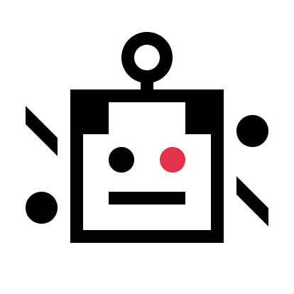 Github Tanoroborcj Software - Premium Mountain Art Gallery - 4K