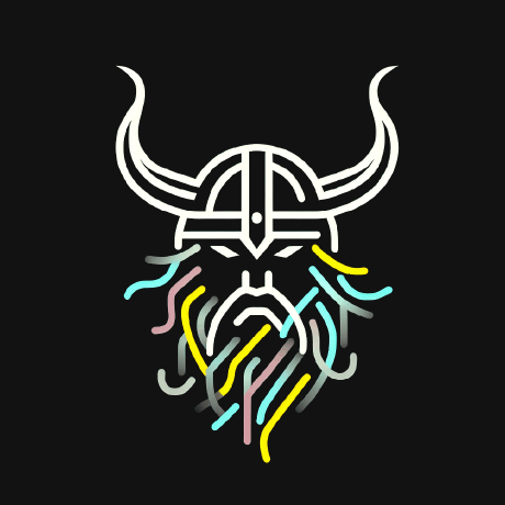 Michelin Men Github - 4K Mountain Arts for Desktop