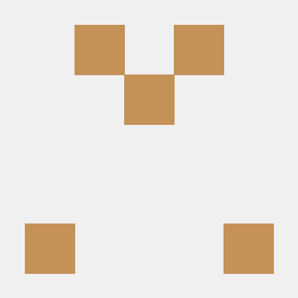 Harshsolanki007 Harsh Solanki Github - Download Creative City Pattern | Ultra HD