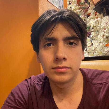 Github Siemprejean2 Vasquez Jose - Gradient Art Collection - Retina Quality