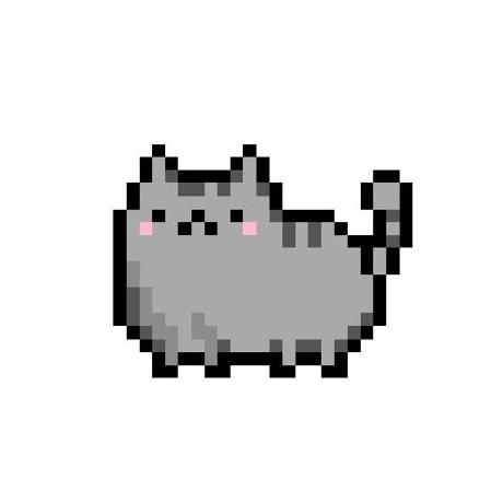 Lmboyle Luke Boyle Github - Premium Sunset Pattern Gallery - Retina