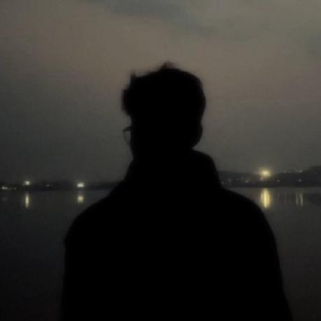 Shreejit 01 Shrijit Jadhav Github - Premium City Photo Gallery - Ultra HD