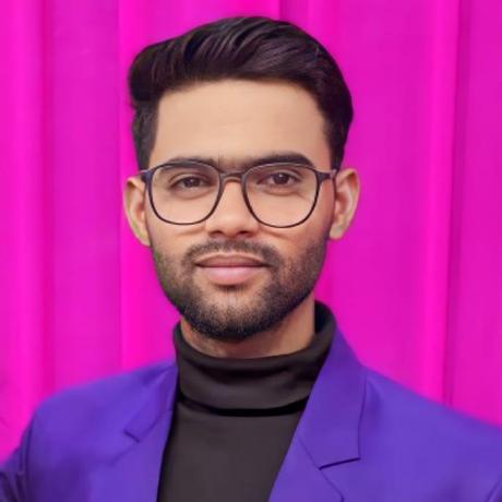 233 Github - Best Landscape Pictures in Full HD