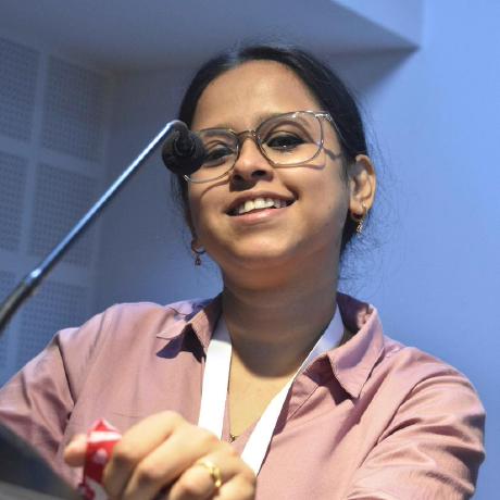 Dhara Wrs Github - Perfect Full HD Nature Wallpapers | Free Download